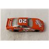 Image 3 : 1:24 1999 Pontiac Grand Prix Stock Car