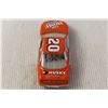 Image 4 : 1:24 1999 Pontiac Grand Prix Stock Car