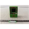 Image 1 : Mini Vintage Frogger Arcade Toy