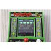 Image 2 : Mini Vintage Frogger Arcade Toy