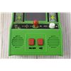 Image 3 : Mini Vintage Frogger Arcade Toy