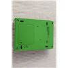 Image 4 : Mini Vintage Frogger Arcade Toy