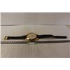 Image 1 : Towncraft 2 Jewels Watch (Made in Japan)
