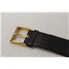 Image 3 : Towncraft 2 Jewels Watch (Made in Japan)
