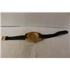 Image 5 : Towncraft 2 Jewels Watch (Made in Japan)