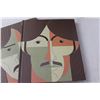 Image 4 : The Beatles Solo 4-Book Collection