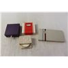 Image 6 : Misc. Vintage Coasters