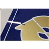 Image 2 : *Large Double-Sided Turbo Sign (4' x 2')