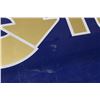 Image 3 : *Large Double-Sided Turbo Sign (4' x 2')
