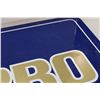 Image 4 : *Large Double-Sided Turbo Sign (4' x 2')