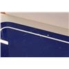 Image 5 : *Large Double-Sided Turbo Sign (4' x 2')