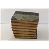 Image 4 : (7) Stevenson Books