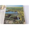 Image 4 : Misc. Canadian Booklets