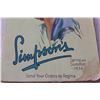 Image 3 : Simpson's Spring and Summer Catalogue -- Your Buying Guide