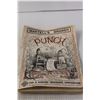 Image 3 : Punch Magazines (1919, 1942)