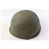 Image 3 : Military Hat with Buckle