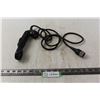 Image 1 : US Army Headset for Helmet