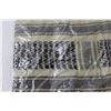 Image 2 : Tapestry Table Runner