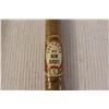 Image 2 : (10 Pieces) Large Cigars (Misc. Brands) (Unused)