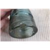 Image 4 : C.N.R. Insulators (Damage)