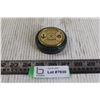 Image 1 : 50 Year Perpetual Calendar