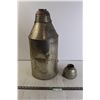 Image 1 : *Early Flour Sifter/Strainer (Extra Sifter)