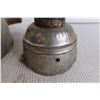 Image 3 : *Early Flour Sifter/Strainer (Extra Sifter)