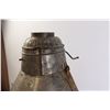 Image 4 : *Early Flour Sifter/Strainer (Extra Sifter)