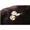 Image 2 : Fur Cap