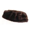 Image 4 : Fur Cap