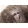 Image 3 : Fur Cap