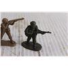 Image 2 : Toy Soldiers (Made in China)