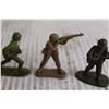 Image 3 : Toy Soldiers (Made in China)