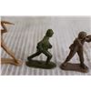 Image 4 : Toy Soldiers (Made in China)