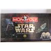 Image 2 : Monopoly Star Wars Limited Collector's Edition Board Game