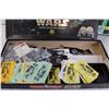 Image 3 : Monopoly Star Wars Limited Collector's Edition Board Game