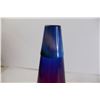 Image 2 : Lava Lamp (Not Tested)