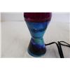 Image 4 : Lava Lamp (Not Tested)