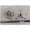 Image 1 : Misc. Porcelain Thimbles