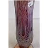 Image 3 : Iridescent Vase