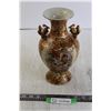 Image 1 : Chinese Decorative Vase