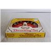 Image 2 : Doughnut Maker, Fancy Party Decorating Set