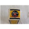 Image 4 : Hires R-J Root Beer (3 Fl oz)