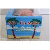 Image 4 : Sit-Up Sally Doll (Sealed)