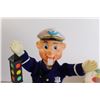 Image 3 : Traffic Policeman (Battery Operated, Not Tested)
