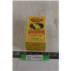 Image 1 : Casco Pure Potato Flour Box