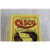 Image 2 : Casco Pure Potato Flour Box