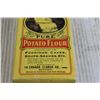 Image 3 : Casco Pure Potato Flour Box