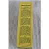 Image 4 : Casco Pure Potato Flour Box