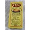 Image 5 : Casco Pure Potato Flour Box
